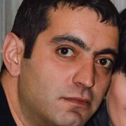  ,   Samvel, 44 ,   ,   , 
