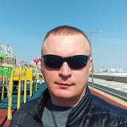 ���������� ������ ��������, ���� ������� �������, 42 ����, ������������ ��� ������, ����� � ���������, c�������� ���������