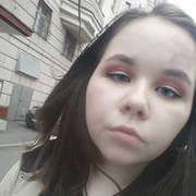  ,  , 26