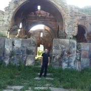 ���������� ������, ���� ������� ����, 33 ����, ������������ ��� ����� � ���������, c�������� ���������, ���������