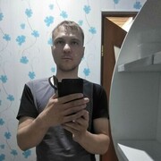 ,  , 40