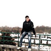  ,   , 31 ,   ,   , c 