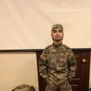 ���������� ������ ��������, ���� ����� ����, 25 ���, ������������ ��� ������, ����� � ���������