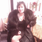 ���������� �������, ���� ������� �����, 49 ���, ������������ ��� ������, ����� � ���������, c�������� ���������