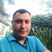 ���������� �������, ���� ������� ������, 39 ���, ������������ ��� ����� � ���������, c�������� ���������