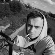  ,   Alex, 28 ,   ,   