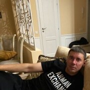 ���������� �����-��������, ���� ������� �����, 34 ����, ������������ ��� ������, ����� � ���������, c�������� ���������