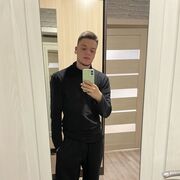  ,   , 24 ,   ,   , c 