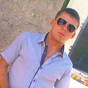 ���������� �����������, ���� ������� ����, 36 ���, ������������ ��� ������, ����� � ���������, c�������� ���������