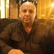  ,   , 51 ,   ,   