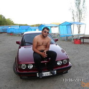  ,   Toni, 37 ,   ,   , c 
