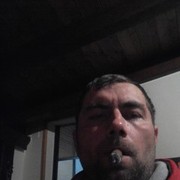  Cassano d'Adda,  adam, 53