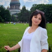  ,   , 47 ,   ,   , c , 