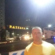  ,   , 47 ,   ,   , c 
