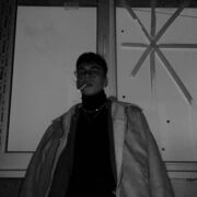 ���������� ���������, ���� ����� ������, 25 ���, ������������ ��� ������, ����� � ���������, c�������� ���������