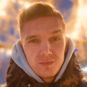 ���������� �����������, ���� ������� �������, 36 ���, ������������ ��� ������, ����� � ���������, c�������� ���������