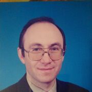 ���������� ������, ���� ������� ������, 65 ���, ������������ ��� ������, ����� � ���������