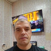  -,   , 47 ,   ,   , c , 