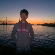 ���������� �����-���������, ���� ������� A��, 31 ���, ������������ ��� ������, ����� � ���������, c�������� ���������