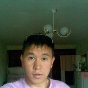 ���������� ����, ���� ������� �����, 37 ���, ������������ ��� ������