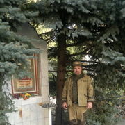 ���������� �������, ���� ������� Serg, 55 ���, ������������ 