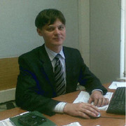 ���������� ������, ���� ������� ������, 50 ���, ������������ ��� ������, ����� � ���������, c�������� ���������