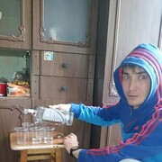  ,   , 34 ,  