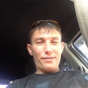  ,   , 42 ,     , c 