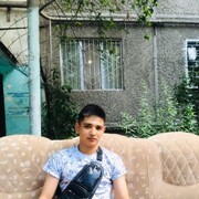 ���������� ������, ���� ������� Nurs, 26 ���, ������������ ��� ������, ����� � ���������, c�������� ���������