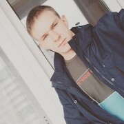 ���������� �����������, ���� ������� ������, 26 ���, ������������ ��� ������, ����� � ���������, c�������� ���������