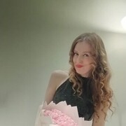 ���������� �����-���������, ���� ������� �������, 49 ���, ������������ ��� ����� � ���������, c�������� ���������