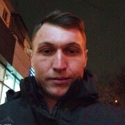  ,  , 34