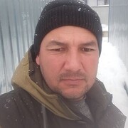 ���������� ������, ���� ������� ���������, 38 ���, ������������ ��� ������, ����� � ���������