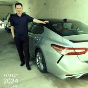  ,   , 30 ,   ,   