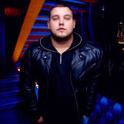 ���������� ������, ���� ������� ����, 35 ���, ������������ ��� ������, ����� � ���������