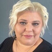 ���������� ��������, ���� ������� ��������, 40 ���, ������������ ��� c�������� ���������