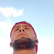  ,  , 25