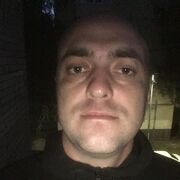  -,   , 39 ,   ,   , 