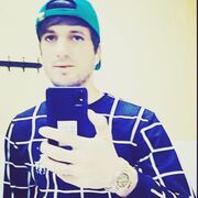 ���������� ������, ���� ������� ������, 31 ���, ������������ ��� ����� � ���������, c�������� ���������