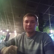  ,   , 38 ,     , c 