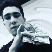  ,   Asadbek, 26 ,   ,   