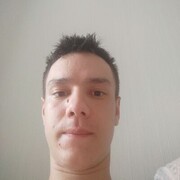  ,  , 22