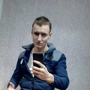  ,   , 32 ,   