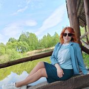 ���������� �����, ���� ������� ����, 43 ����, ������������ ��� ������, ����� � ���������