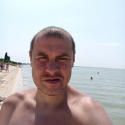 ���������� �������, ���� ������� ���������, 44 ����, ������������ ��� ������