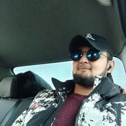  ,  , 22