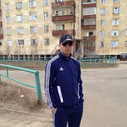 ���������� �����������, ���� ������� ������, 32 ����, ������������ ��� ������