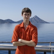 ���������� �����-���������, ���� ������� ����, 33 ����, ������������ ��� ������, ���������