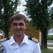 -,   Aleksey, 48 ,   ,   , c 