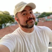 ,  Michael, 46